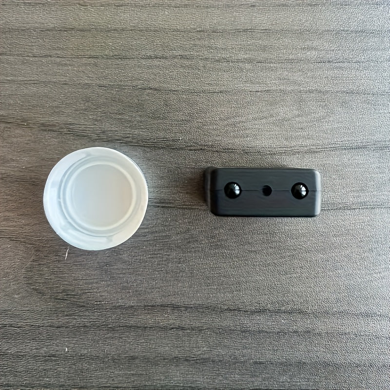 1 Mini Câmara Portátil - Imagem 3