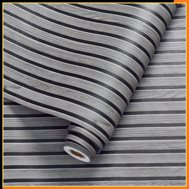 de papel de parede autoadesivo 3d texturizado com   de   falsa,   de descolar e colar,   e durável para resistência ao impacto, para instalar e limpar, medindo   por 5 m, adequado para decoração de casa, como quarto e   com ecrã de tv detalhes 3
