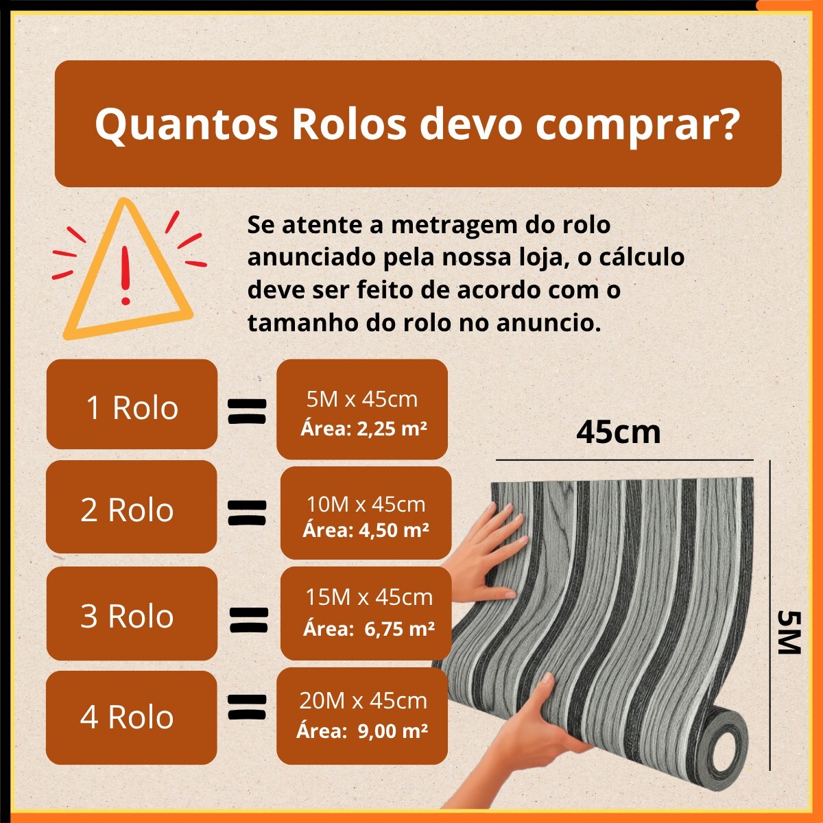 de papel de parede autoadesivo 3d texturizado com   de   falsa,   de descolar e colar,   e durável para resistência ao impacto, para instalar e limpar, medindo   por 5 m, adequado para decoração de casa, como quarto e   com ecrã de tv detalhes 6